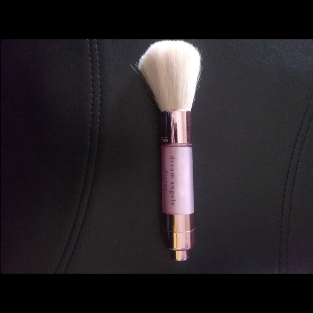 Victoria’s Secret Dream Angels Divine shimmering powder - Picture 2 of 4